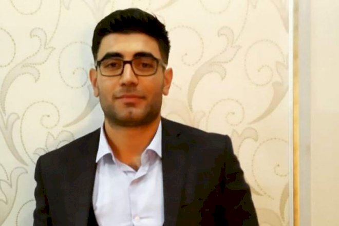    Bakıda özünü öldürən gəncin sensasion intihar səbəbi – “R” hərfi deyə bilmirdi   
