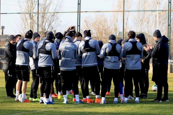    Macarıstan və Polşa klubları “Sumqayıt”a rəqib oldu   