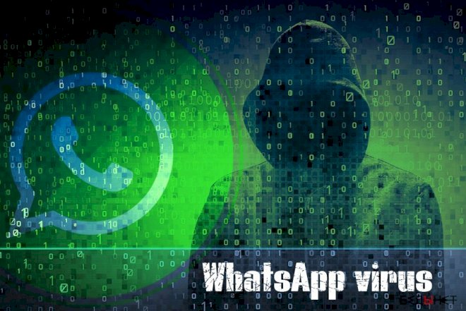    Nazirlik xəbərdarlıq etdi - “WhatsApp“da yeni virus yayıldı   