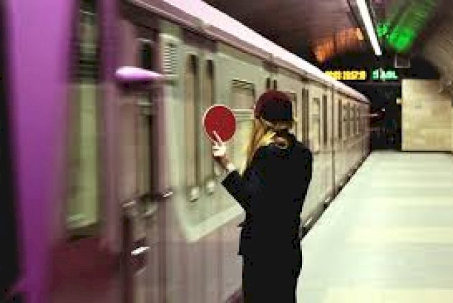    “Bakı Metropoliteni“ işçi axtarır   