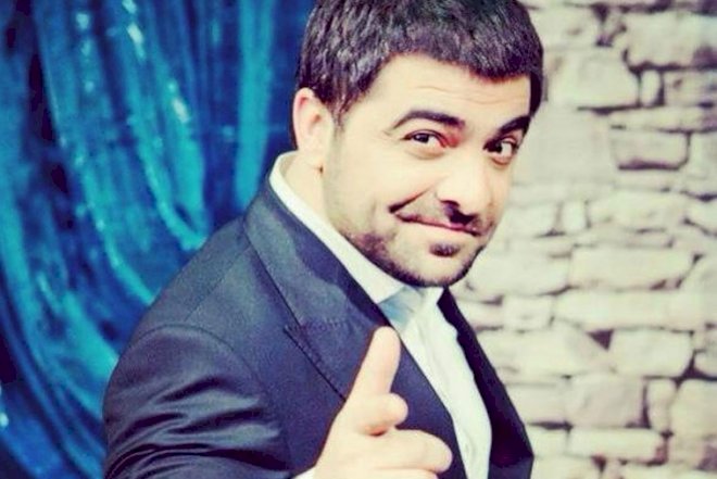    Fərda “18+” video paylaşıb hamını çaş-baş saldı - Video   