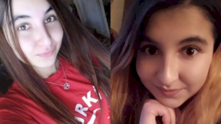    Şəmkirdə itkin düşən 17 yaşlı qız Sumqayıtda tapıldı   