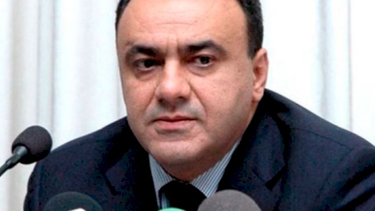    Heydər Babayevin oğlu İngiltərədə meşə aldı -   Fotolar