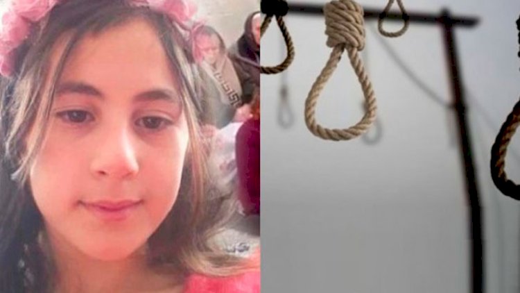    Edam üçün imza toplanır, məşhurlarımız da işə qarışdı -   Ölüm hökmü bərpa oluna bilər?