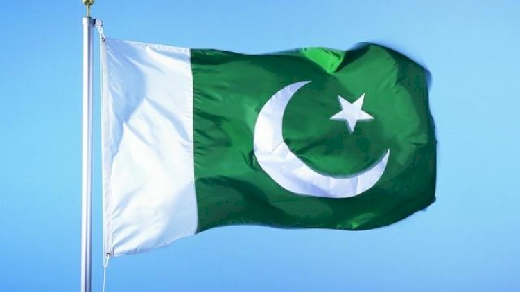    Pakistan Ermənistanla diplomatik əlaqələr qurur? – “İlk təmaslar artıq baş tutub”   