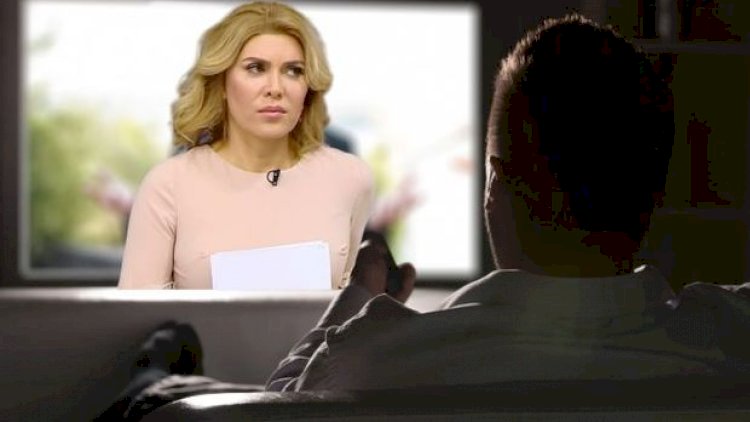    Nərminin qatili hər gün Xoşqədəmin verilişini izləyib - Heç kimin ondan şübhələnmədiyinə əmin olub   