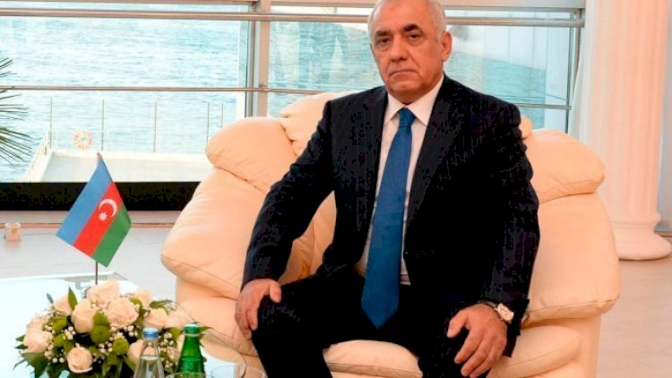    Əli Əsədovdan yanacaq ehtiyatı ilə bağlı -   VACİB QƏRAR