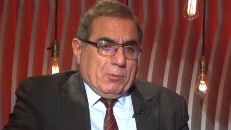   “Artıq Ermənistanda xaotik durum yaranıb” – Qabil Hüseynli    