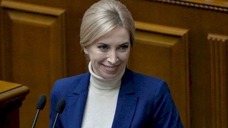    “Media.Az” Ukrayna Ali Radasında Yerevanın qanunsuz fəaliyyətlərinə baxılmasına təşəbbüs göstərib - VACİB   