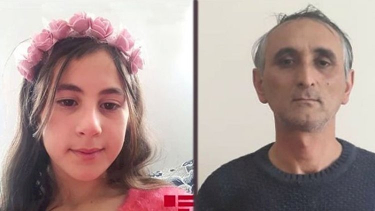    Nərminin qatili həbs olunmaya bilər -   TƏFƏRRÜATLAR