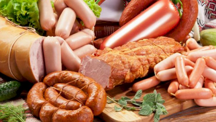    Kolbasa alarkən nələrə diqqət etməliyik?   