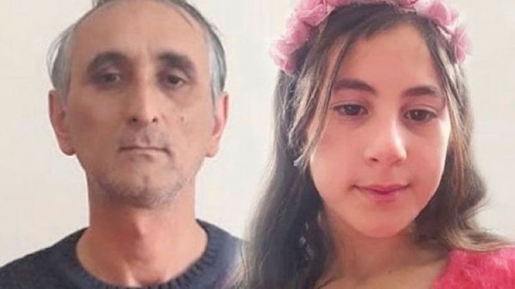    Nərminin qatili Bakıya gətirildi   