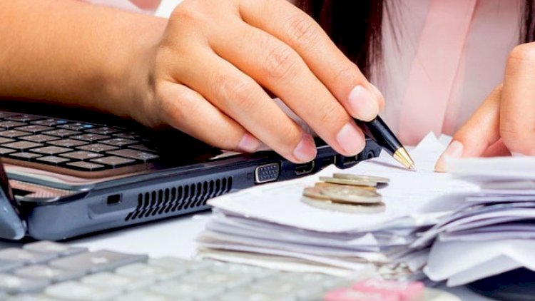    Əmlakını sığorta etdirməyənlər nə vaxt cərimələnəcək?    