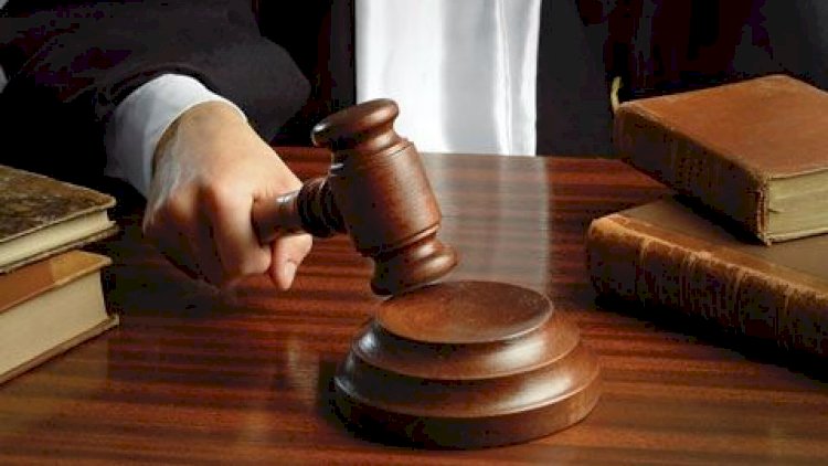    19 yaşlı Qalibin gecə klubunda işləyən bacısını öldürməsinin TƏFƏRRÜATLARI   