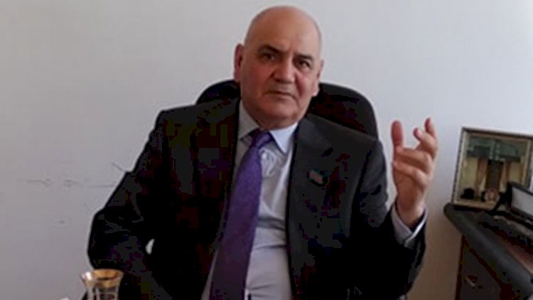    Azərbaycanda deputat oğlu iki dairədən namizədliyini irəli sürüb   