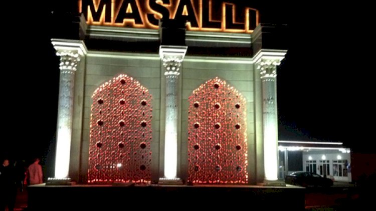    İcra başçısı gərginlik yaratdı, işə nazirlik də qarışdı -   Masallıda nələr baş verir?