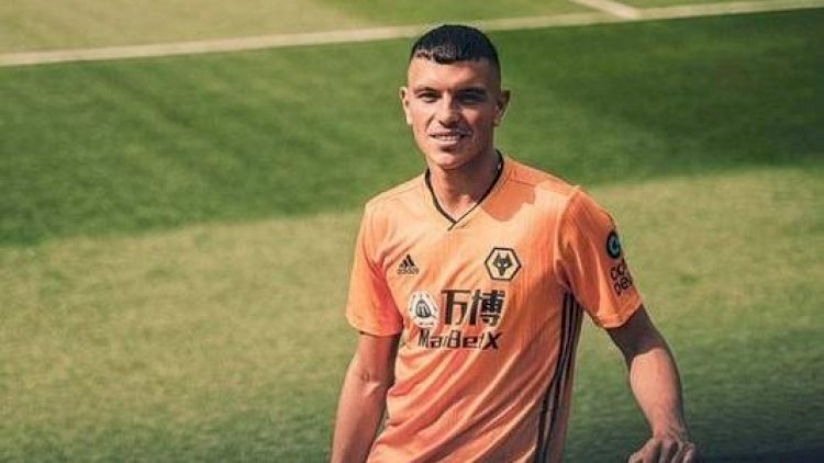    Göndəriləcəyi deyilən futbolçumuz İngiltərə klubunda debüt etdi   