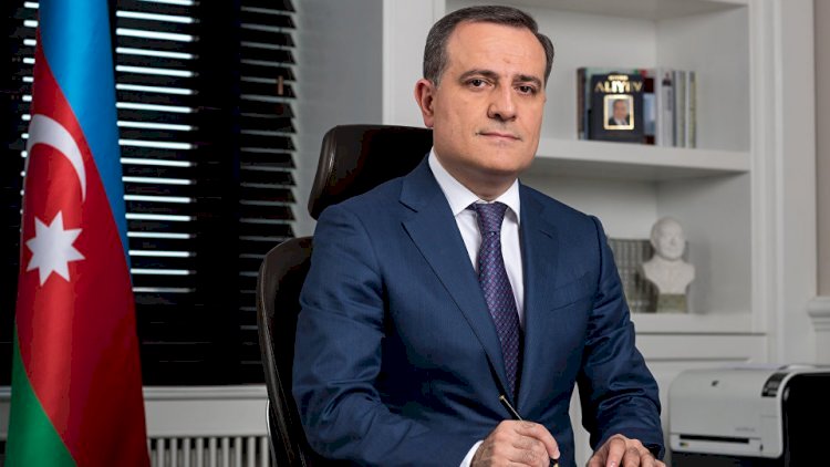   Nazir bu instituta yeni direktor təyin etdi   