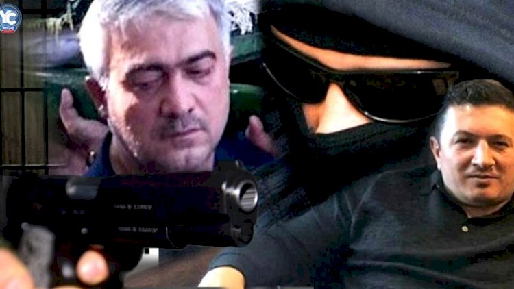    Rövşən Lənkəranskinin qardaşına yeni vəzifə verilir? -   Namiq Canıyev “iz”ləri itirir