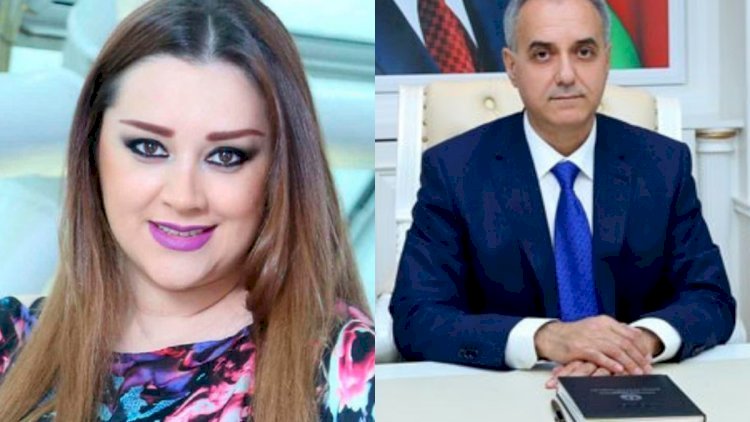    Xatirə İslamın müraciətinə İcra Hakimiyyətindən CAVAB -   Video