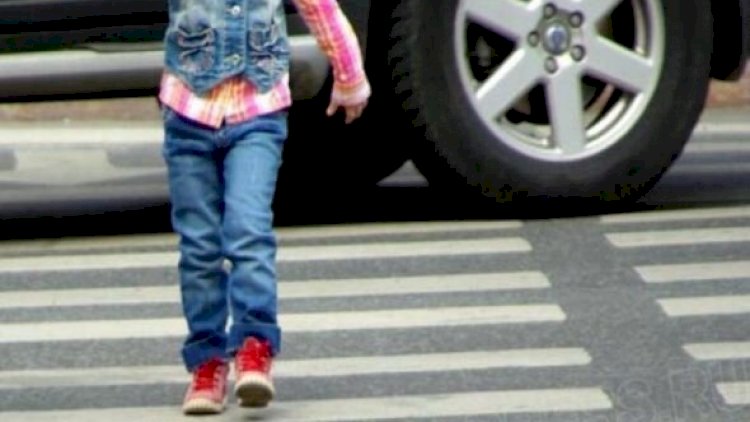    Azərbaycanda azyaşlı qız intihara cəhd etdi: Çantasını məktəbdə qoyaraq... - Təfərrüat   