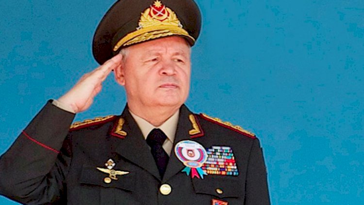    Səfər Əbiyevin oğlu 19 milyonluq əmlaka necə sahib oldu?   