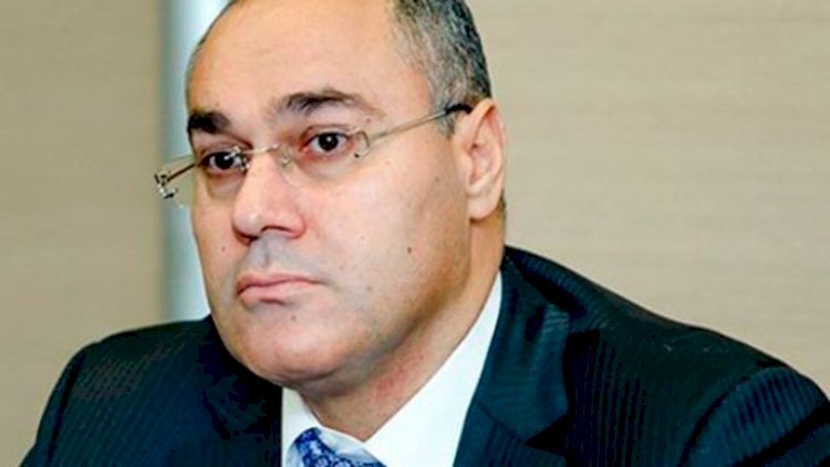    İlham Əliyevdən Gömrük xidmətinə tənqid: “Kobudluq, hörmətsizlik göstərilir...”    