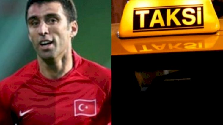    Terrorçuluqda suçlanan Türkiyə futbolunun əfsanəsi ağır durumda - “Taksavatlıq” edir   