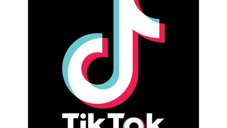    Dövlət Agentliyindən əhaliyə “TikTok”la bağlı əhaliyə XƏBƏRDARLIQ   