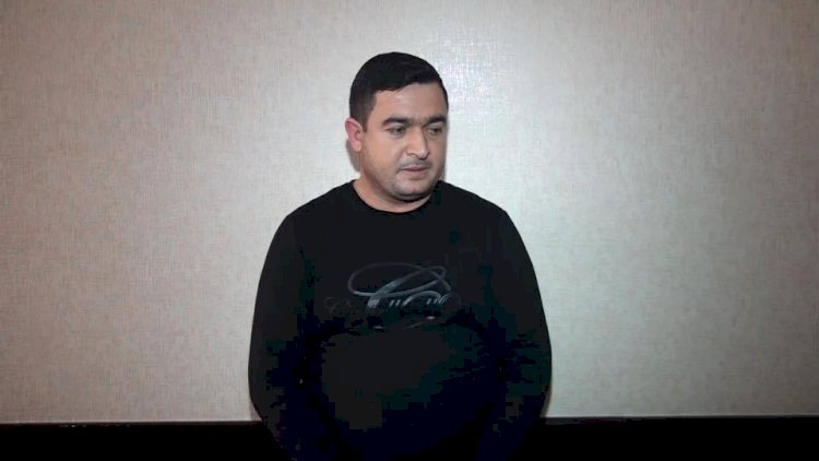    Təqaüd və sosial yardım düzəltmək adı ilə 60 min manat “atdı”   