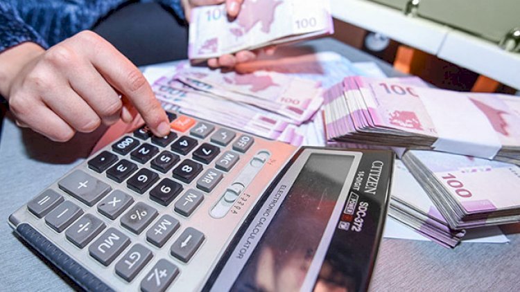    “Əhali bundan xəbərsiz olub” -   Zərərdən gəlirə doğru keçid başlayır