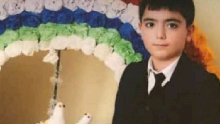    Sistemdən sonra ölən şagirdlə bağlı rəsmi açıqlama   