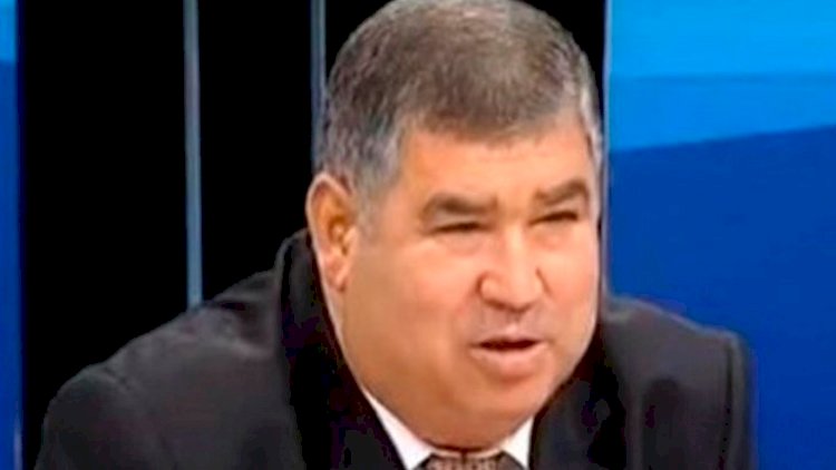    Fərhad Qəribov oğlunu qardaşı oğluna qarşı qoydu – Əmioğlular üz-üzə...     