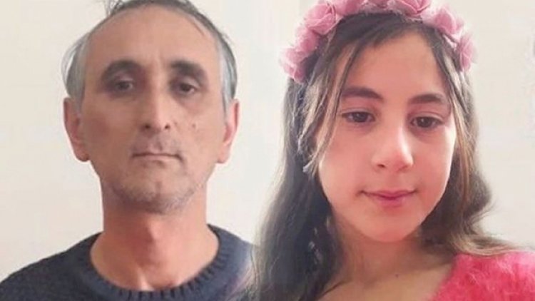    Nərmini öldürən İlkinlə bağlı bacısından   ŞOK İDDİA