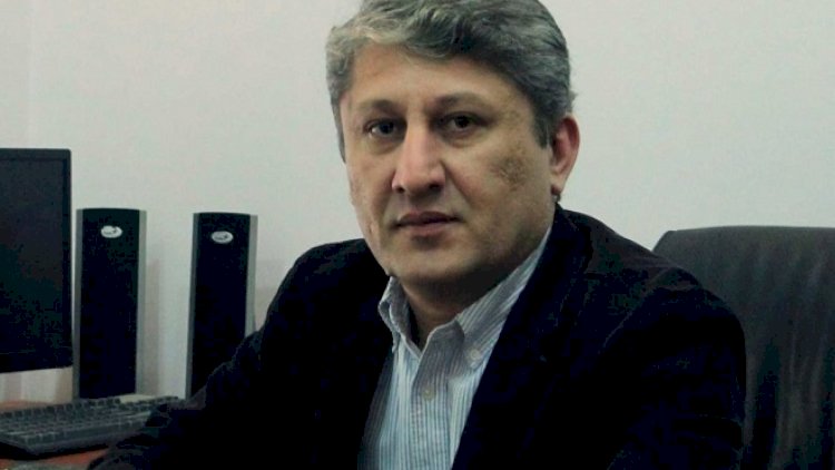    DSK  baş redaktorun namizədliyini qeydə almadı   
