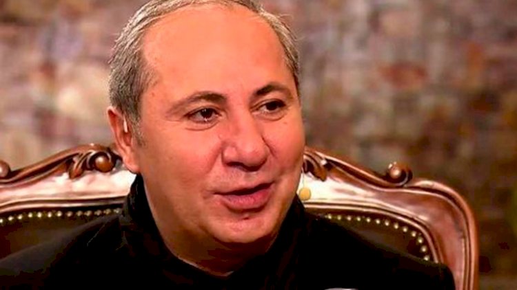    Xalq artistinin bacısına qarşı qanunsuzluq – Prezidentə müraciət edildi   