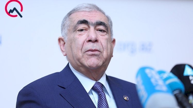    1 km yola 778 min manat xərclənəcək   