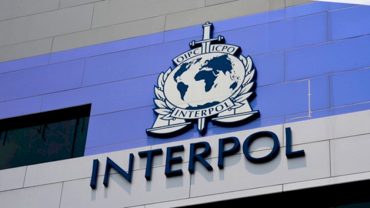    Azərbaycanın “İnterpol” xətti ilə axtarışa verdiyi şəxs İranda tutuldu - Foto   