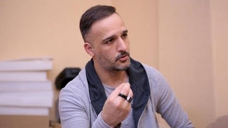    “Bunu edən şəxs və onun komandası...” - Tanınmış aparıcıya kimlər hücum çəkirmiş?   