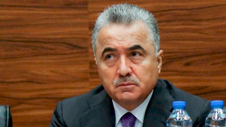    PA rəsmisindən deputatlığa namizədlərə xəbərdarlıq -   Qaydalar dəyişib