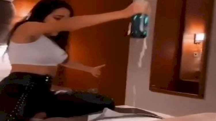    Böyükhesablı qələbə qazandılar, qalibiyyəti 22 modellə qeyd etdilər - Foto   