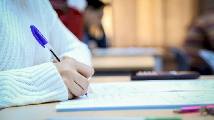    2020-ci ildə keçiriləcək imhatanların vaxtları - Siyahı   