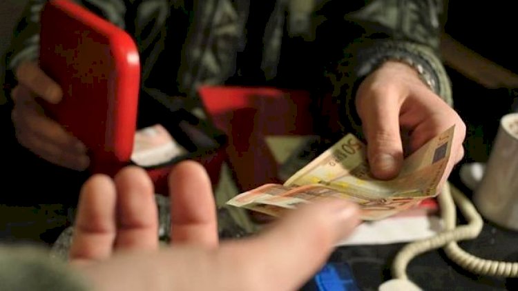    “Əssasız pul tələbləri olur” -   Bu sahədəki korrupsiyalarla bağlı “gizlinlər”i açıqladı