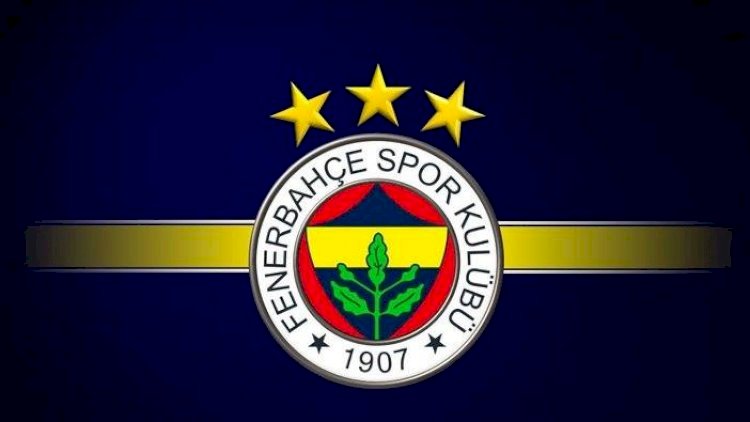    “Fənərbaxça”da gözlənilən istefa reallaşdı - Rəsmi   