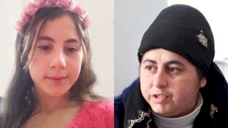    “Onun qatil olduğuna inanmıram” - Daha bir məşhur Nərminin faciəsi ilə bağlı “od püskürdü”   