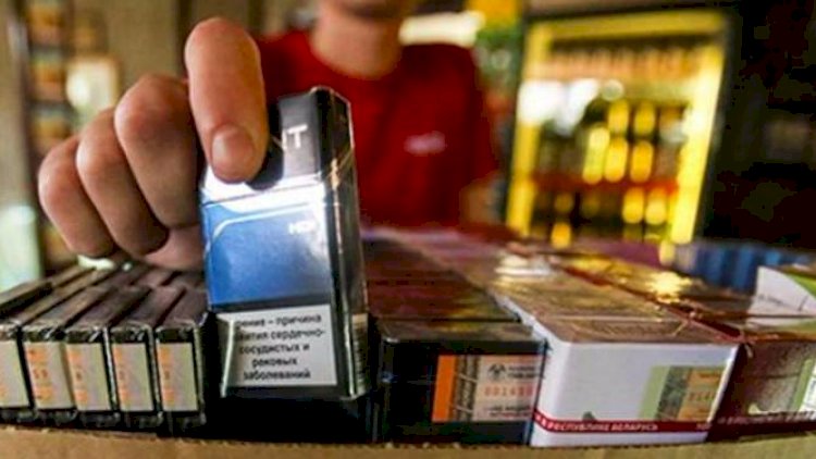    “Mütləq bunun izlənməsinə ehtiyac var” -   Bakıda qəzet adı ilə “qaranlıq alver”