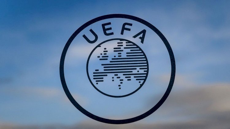    UEFA klublarımızın gəlirlərini açıqladı   