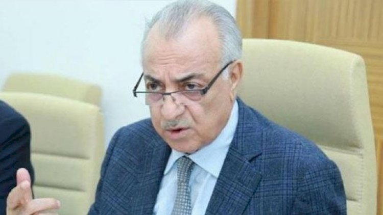    “Azərsun Holdinq” məhsullarının qiymətlərini bahalaşdırdı   