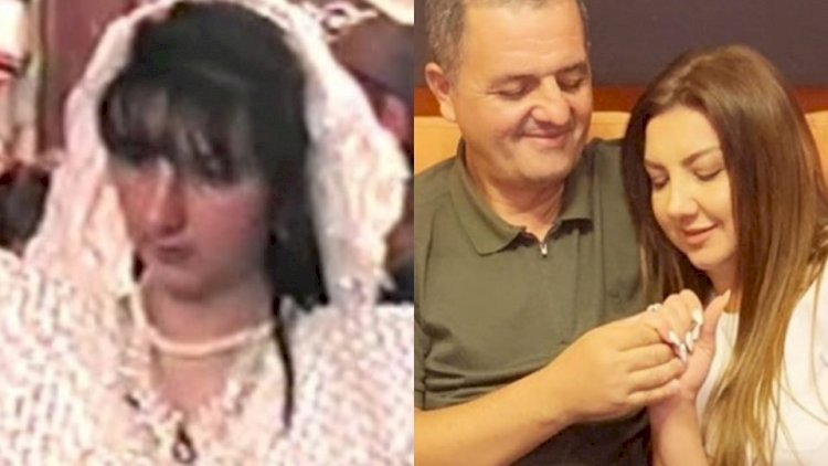    “Rəis olub” - Nazilə ailəsindəki vəzifəli şəxslərdən danışdı   
