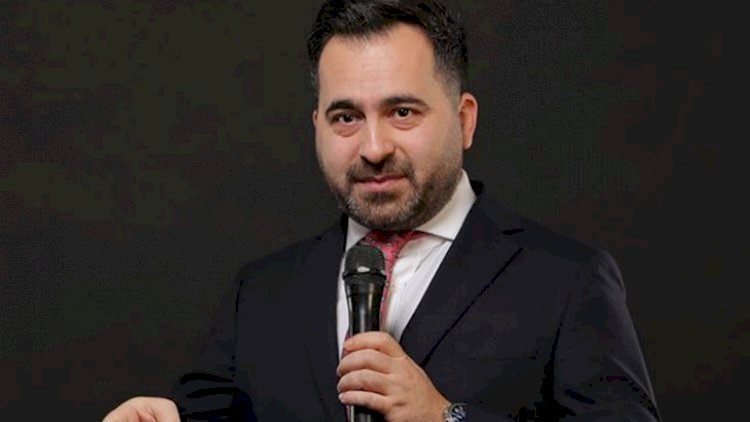    Bəxtiyar Hacıyev rəqibini debata çağırdı   